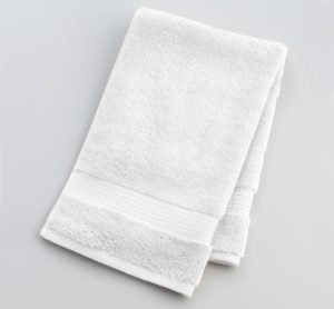 sweat_towel