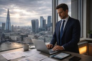 uk entrepreneurs build resilient businesses
