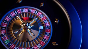 How Do Casinos Use Mathematical Advantage To Ensure Profit