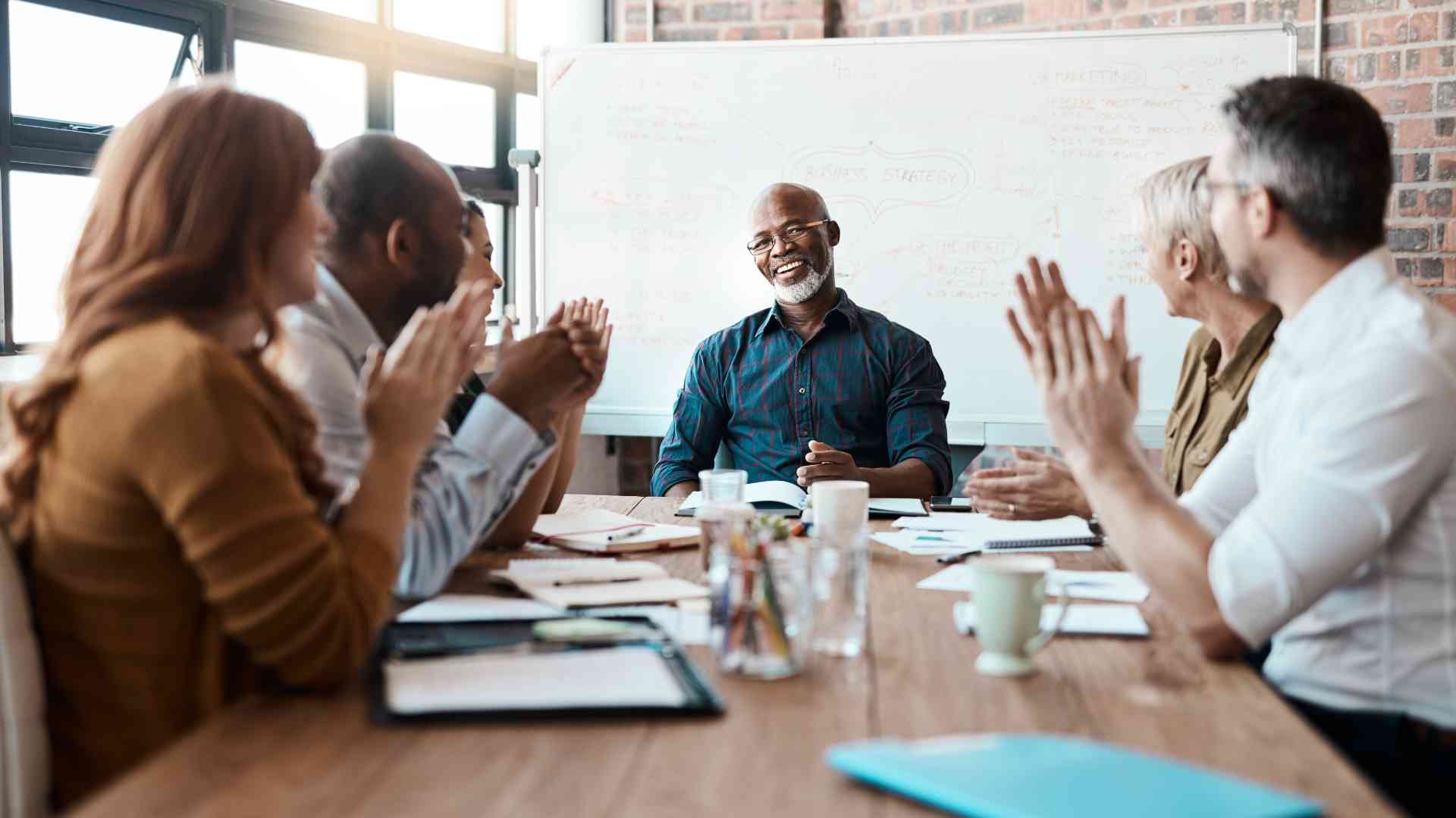 Communication Skills Influence Funding Outcomes
